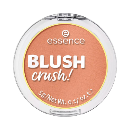Blush en Poudre Blush Crush