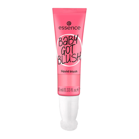 Blush Liquide Baby Got Blush