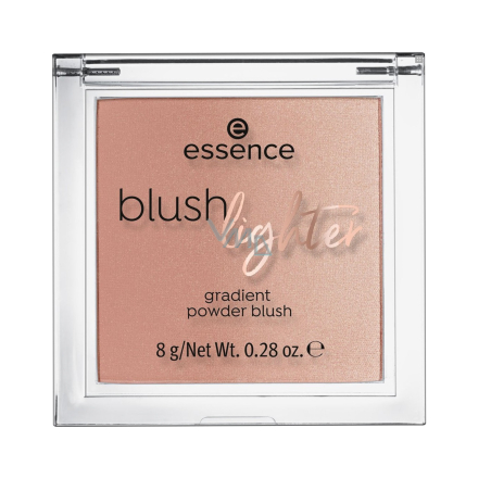 Blush Lighter