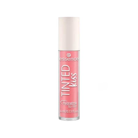 Teinte Hydratante pour les Lèvres Tinted Kiss