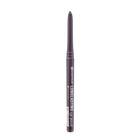 Crayon pour les Yeux longue Tenue