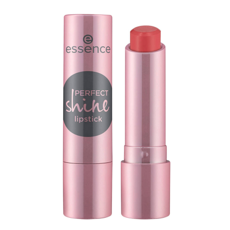 Perfect Shine Rouge à Lèvres