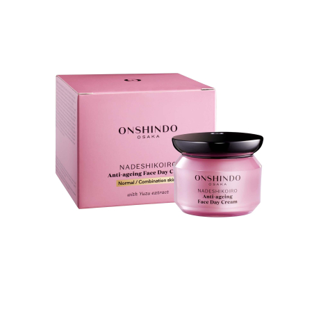 Face Day Cream