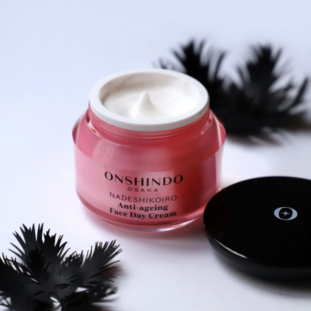 Face Day Cream
