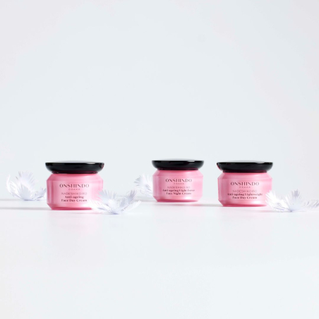Face Day Cream