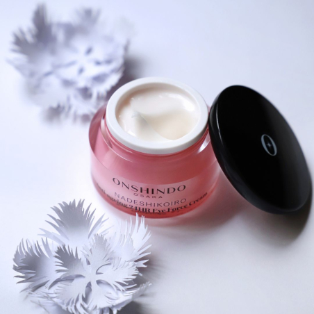 24Hr Eye Force Cream