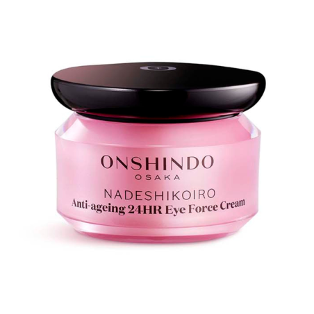 24Hr Eye Force Cream