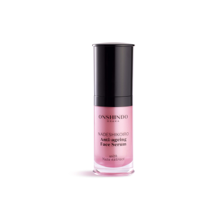 Sérum Anti-ageing