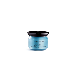 24Hr Balance Moisturising Face Gel Cream