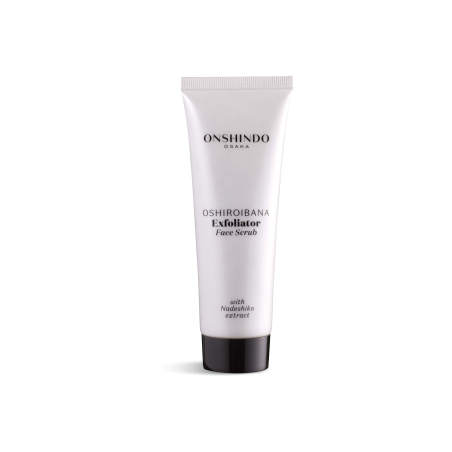 Face Scrub