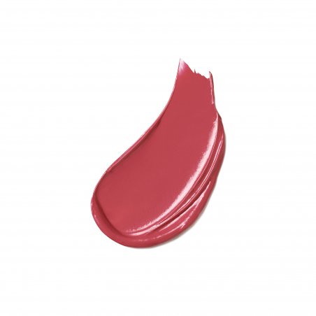 Pure Color Rouge à Lèvres Crème
