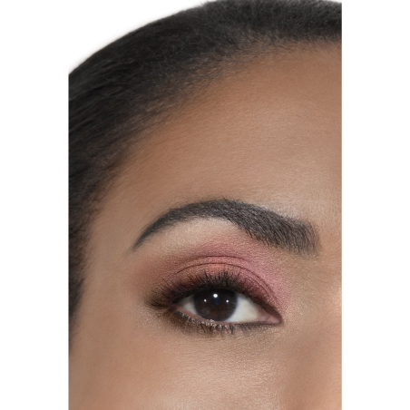 Les 4 Ombres Boutons