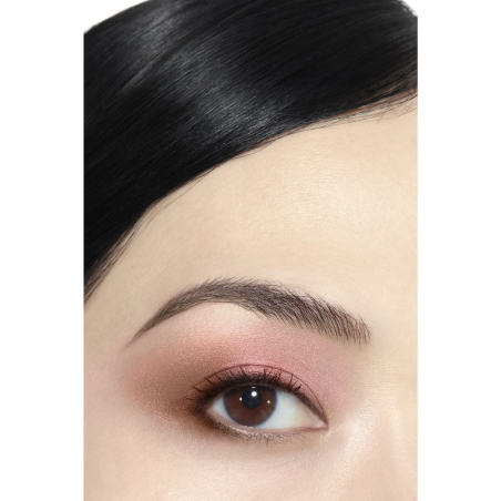 Les 4 Ombres Boutons