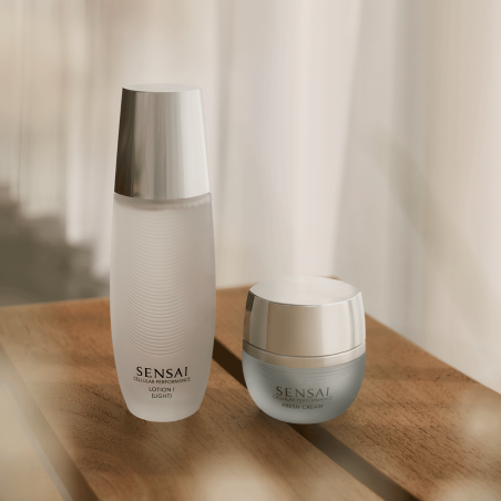 SENSAI CELLULAR PERFORMANCE LOTION I (LIGHT) 125ml