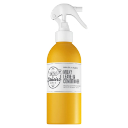 Brazilian Joia Milky Leave-In Conditioner