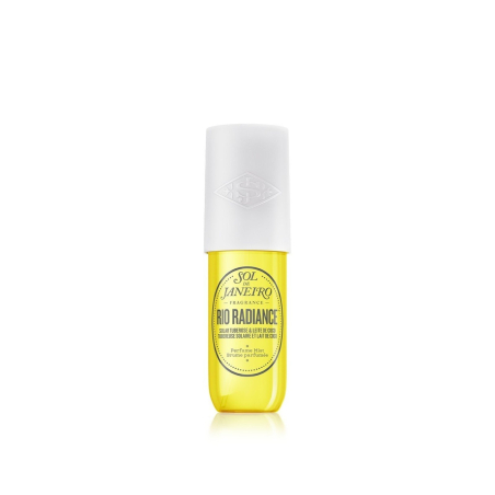 Cheirosa 87 Rio Radiance Brume de Parfum