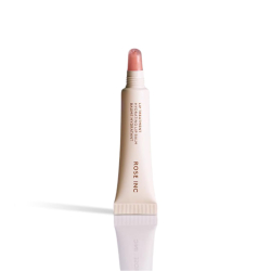 Lip Treatment Balm Clear