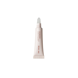 Lip Treatment Balm Clear