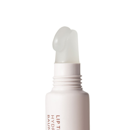 Lip Treatment Balm Clear