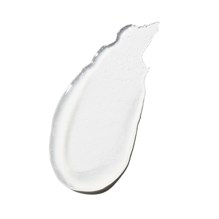 Lip Treatment Balm Clear