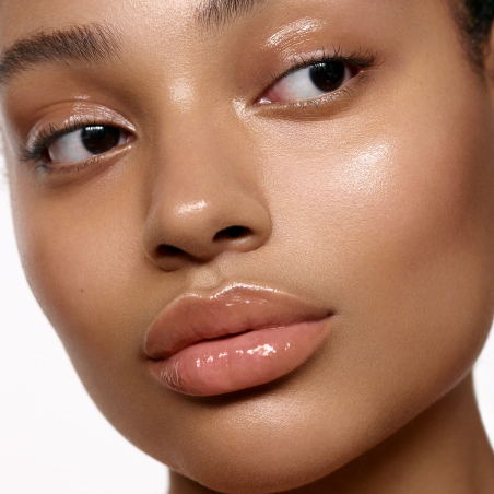 Lip Treatment Balm Clear