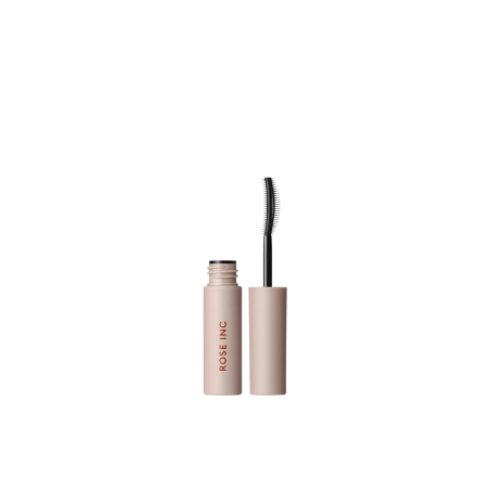 Lash Lift Serum Mascara Travel Size