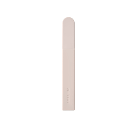 Lash Lift Serum Mascara