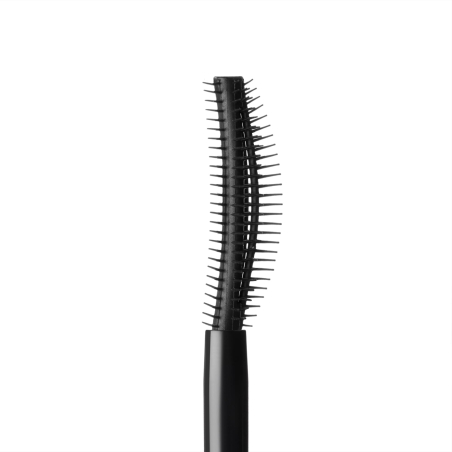 Lash Lift Serum Mascara