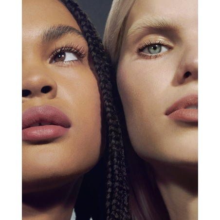 Lash Lift Serum Mascara