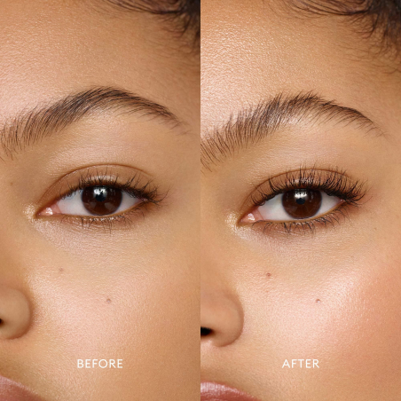 Lash Lift Serum Mascara