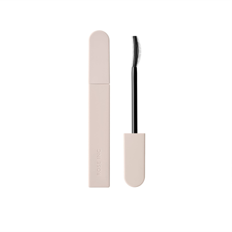 Lash Lift Serum Mascara