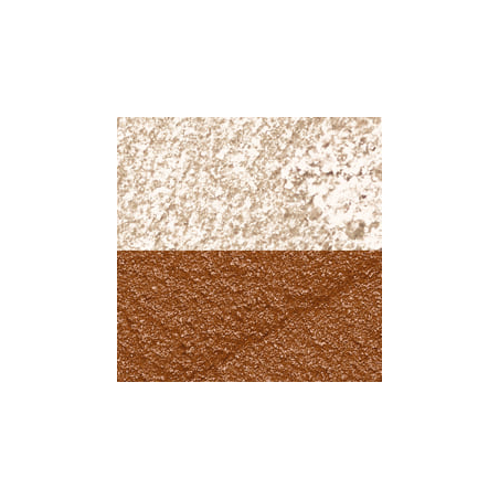 Satin & Shimmer Duet Eyeshadow