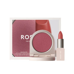 Coffret Cream Color Cheek & Lip