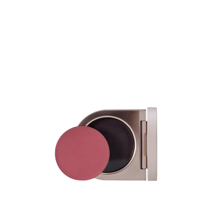 Coffret Cream Color Cheek & Lip