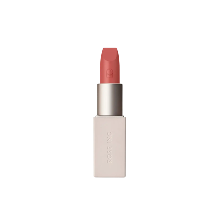 Coffret Cream Color Cheek & Lip