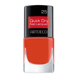 Quick Dry Nail Lacquer Mini