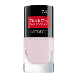 Quick Dry Nail Lacquer Mini