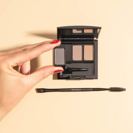 Beauty Box Trio Carcasse