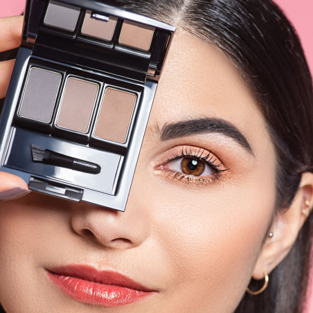 Beauty Box Trio Carcasse