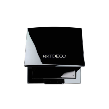Beauty Box Trio Carcasse
