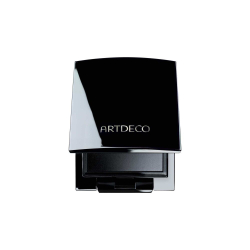 Beauty Box Duo Carcasse