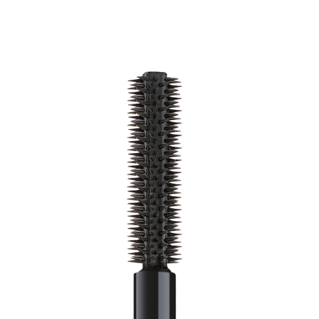 Amazing Effect Mascara