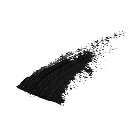 Amazing Effect Mascara