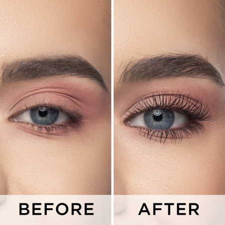 Amazing Effect Mascara