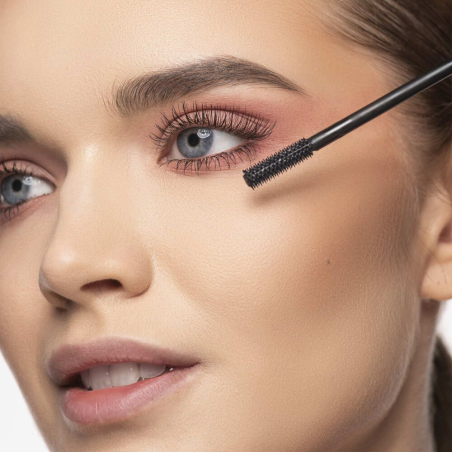 Amazing Effect Mascara