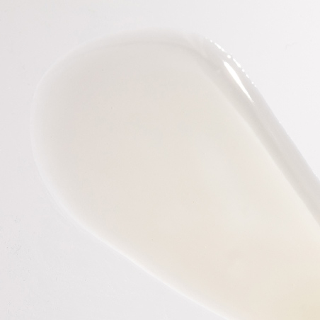 Le Sérum Harmonie
