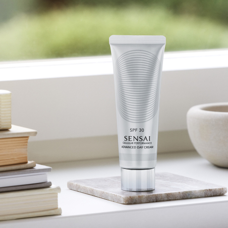 SENSAI CELLULAR PERFORMANCE DAY CREAM 50ml