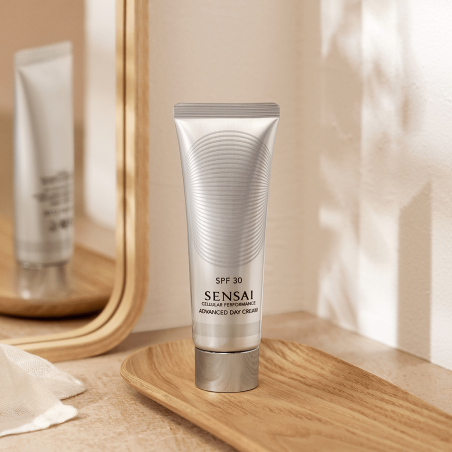 SENSAI CELLULAR PERFORMANCE DAY CREAM 50ml