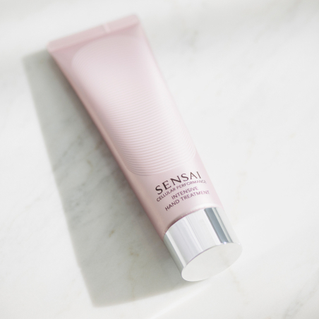 SENSAI CP BODY INTENSIVE HAND TREATMENT 100ml