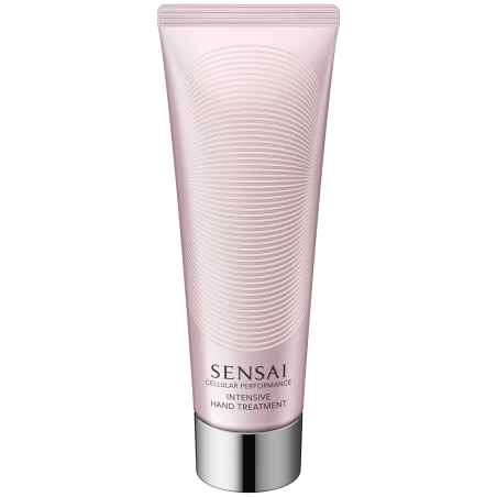 SENSAI CP BODY INTENSIVE HAND TREATMENT 100ml